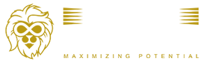 Infinite Strengths