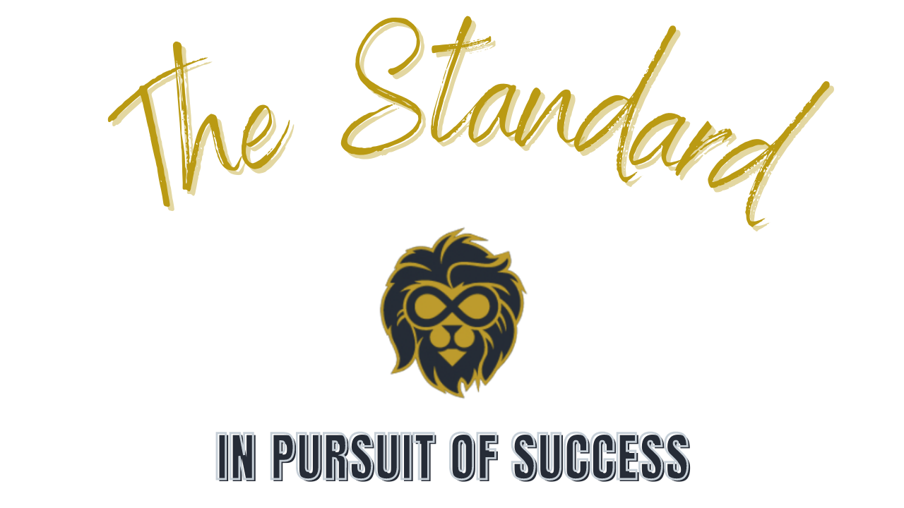 The Standard (40)