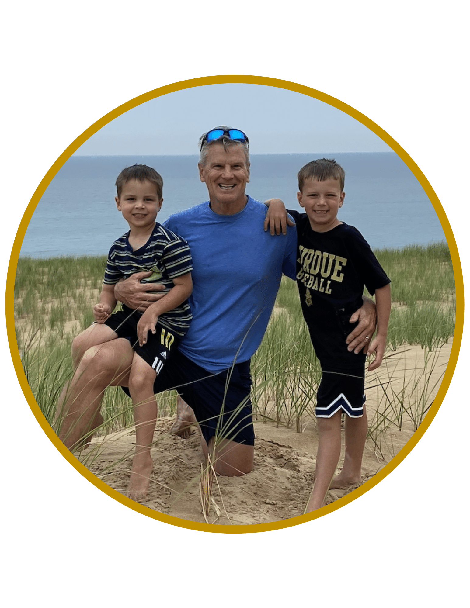 HAPPY HOUR WITH CLINT HURDLE (9)
