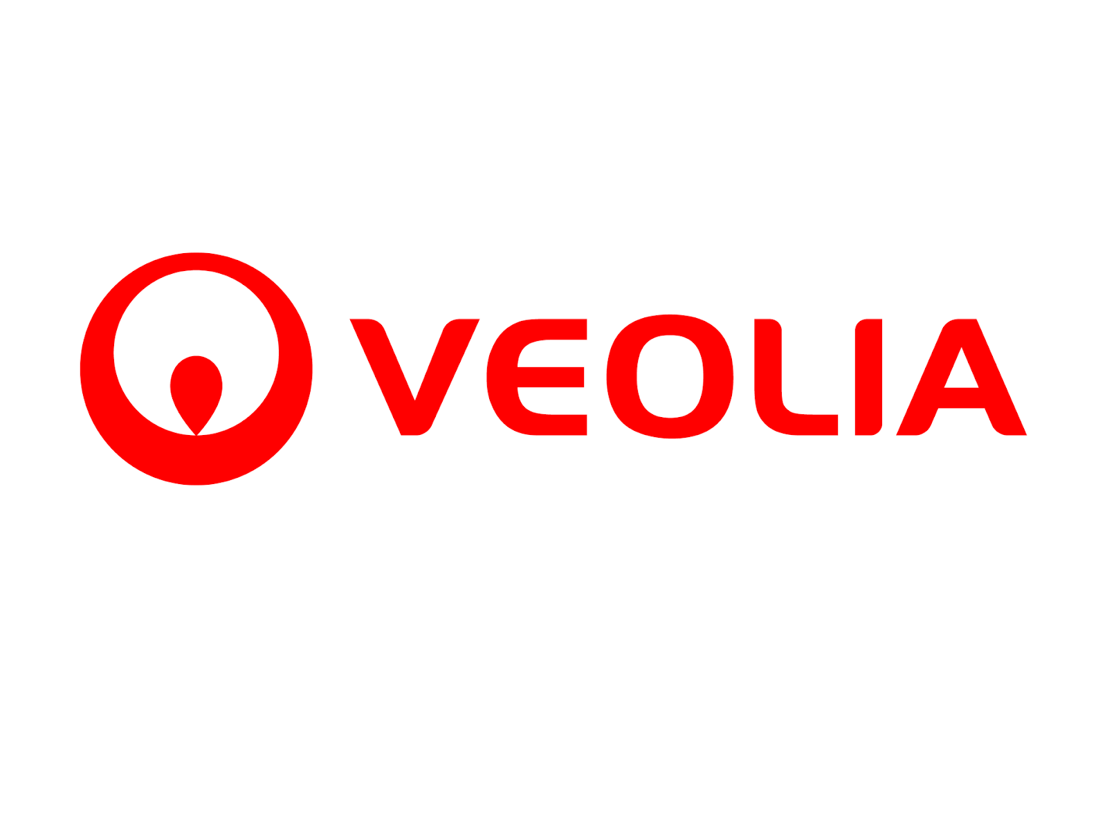 veolia mxico logo