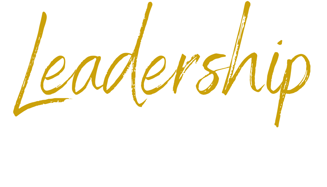 Executive (1) Executive (1)