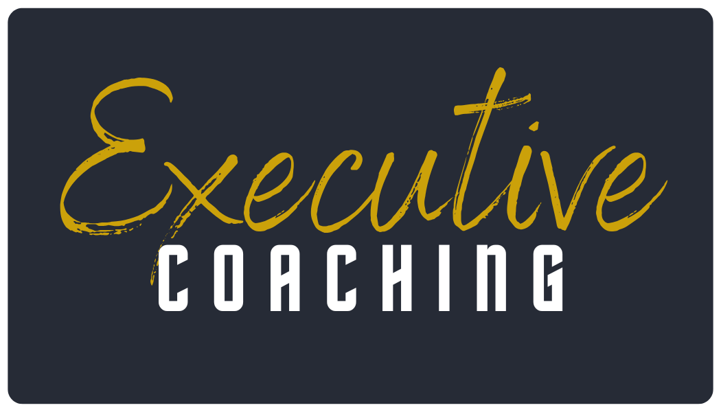 Executive
