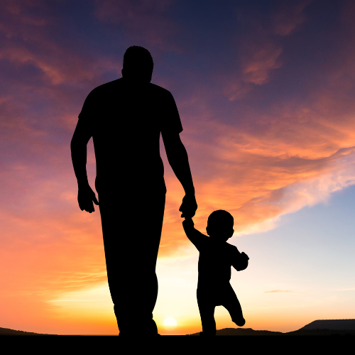 Give Them Hell: The Mindset That Builds Legacies