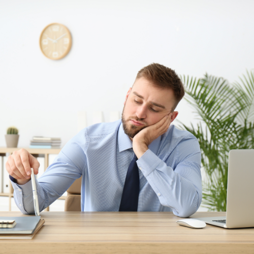 Do It Right or Do It Again: Why Cutting Corners Costs You More