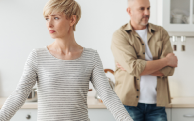 Stop Letting Others Hurt Your Feelings: How Great Leaders Master Their Emotions