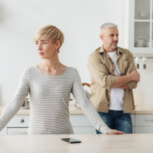 Stop Letting Others Hurt Your Feelings: How Great Leaders Master Their Emotions
