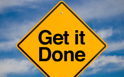 The Power of Commitment: Why Doing What You Say Builds Empires