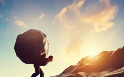 The Hidden Cost of Success: Do You Really Want the Responsibility That Comes With It?