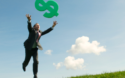 Why Money, Titles, and Trophies Will Never Be Enough