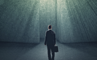 The Leadership Challenge: Why Eliminating Complaints Can Backfire