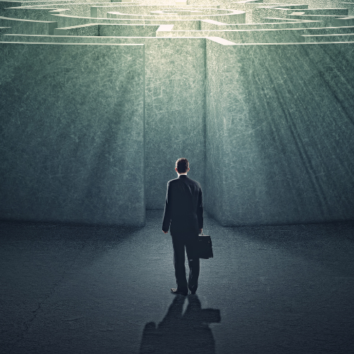 The Leadership Challenge: Why Eliminating Complaints Can Backfire