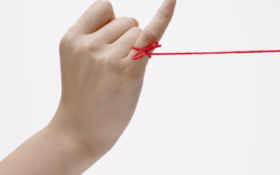 The Cost of Broken Commitments: Why Doing What You Say Matters More Than Ever