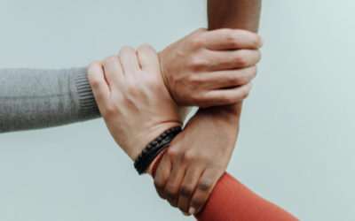 Honor in Action — The Missing Link in Today’s Culture