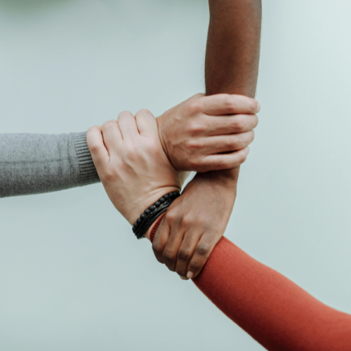 Honor in Action — The Missing Link in Today’s Culture