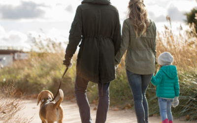 Redefining Masculinity: Strength Rooted in Character, Not Control