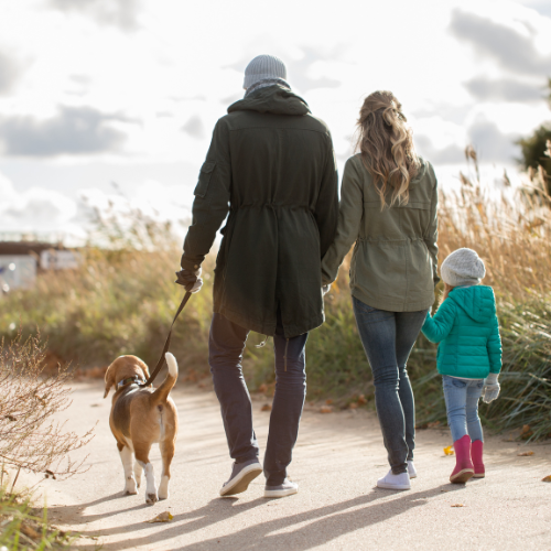 Redefining Masculinity: Strength Rooted in Character, Not Control