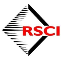 rsci