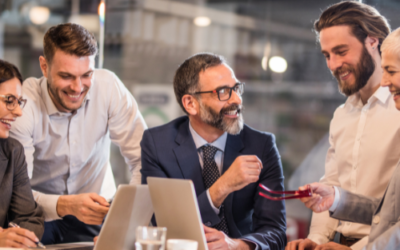 Better People Make Better Everything: Why We Need More Soul Coaches in Leadership