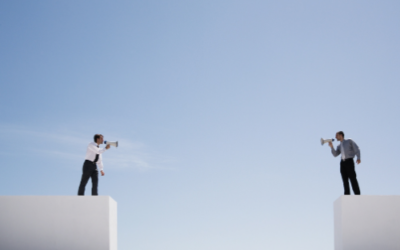 Greatness Lives in the Space Between Ethics and Performance