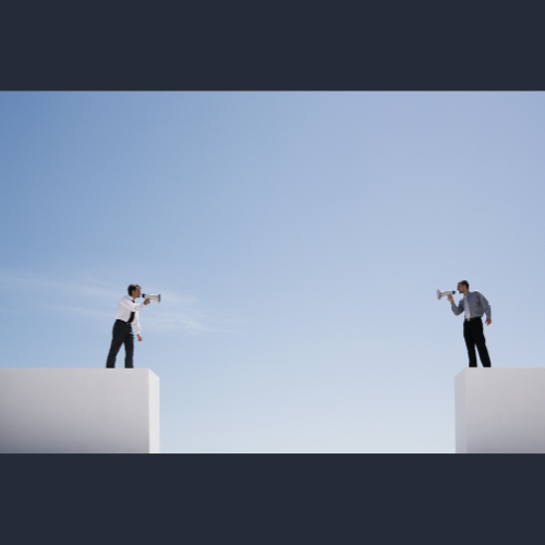 Greatness Lives in the Space Between Ethics and Performance