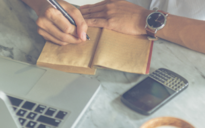 The Power of 1%: Why Consistency Beats Intensity