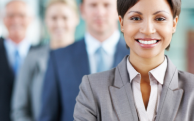 Consistency: The Unsexy Skill Behind Greatness