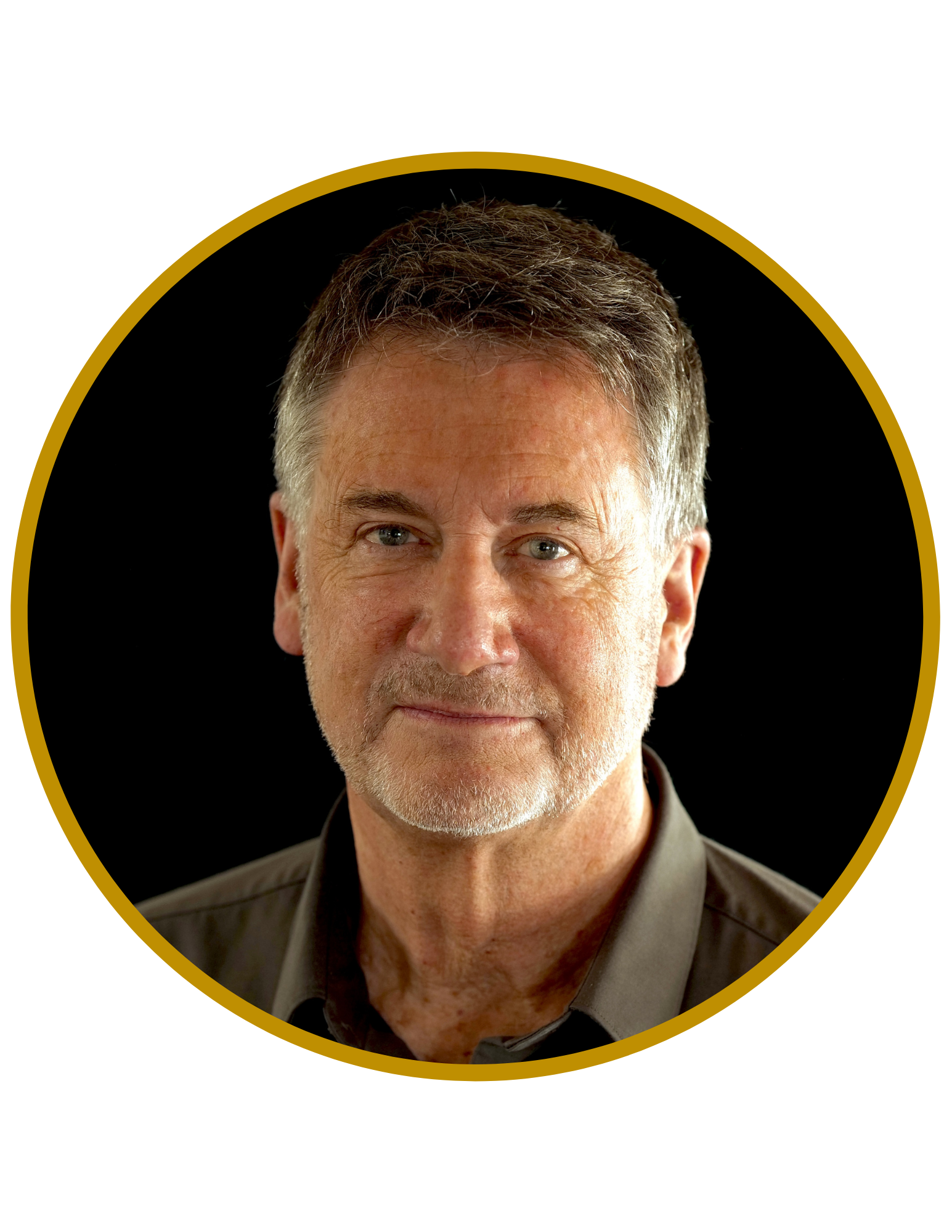 HAPPY HOUR WITH CLINT HURDLE (12)