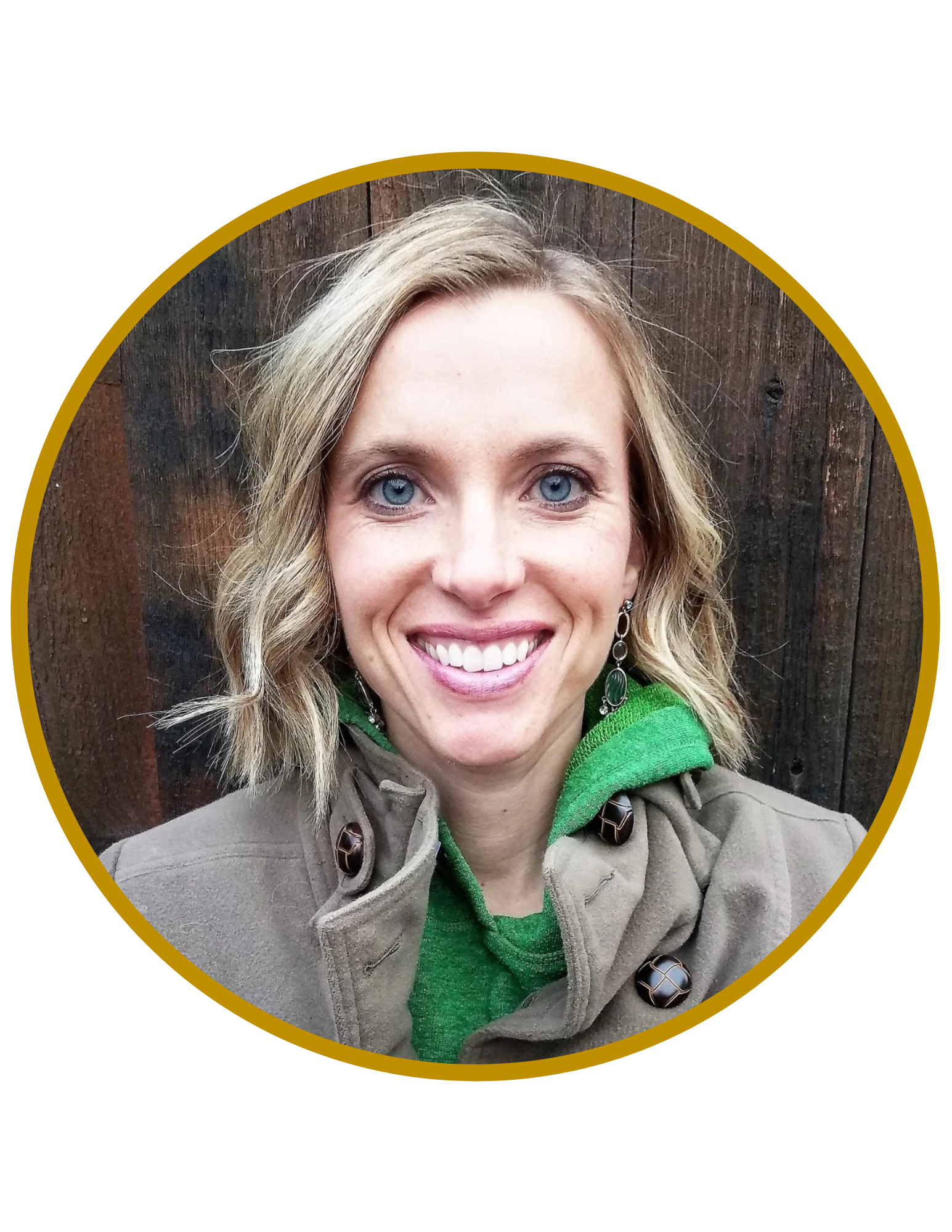 HAPPY HOUR WITH CLINT HURDLE (2)