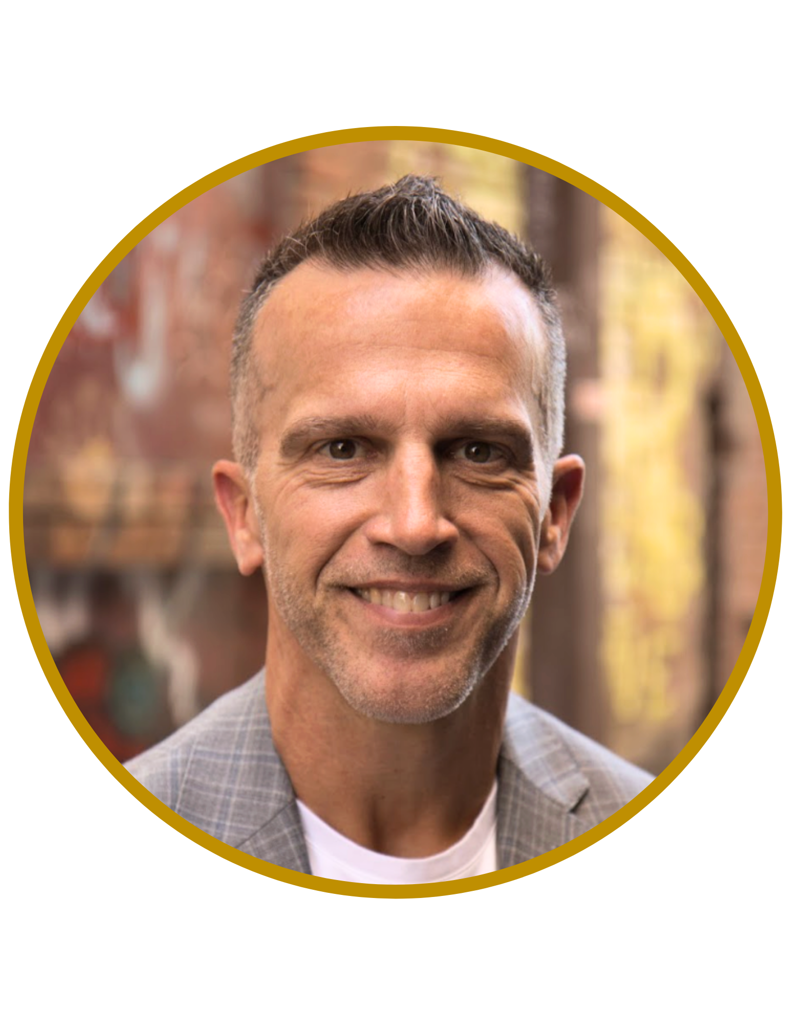 HAPPY HOUR WITH CLINT HURDLE (3)