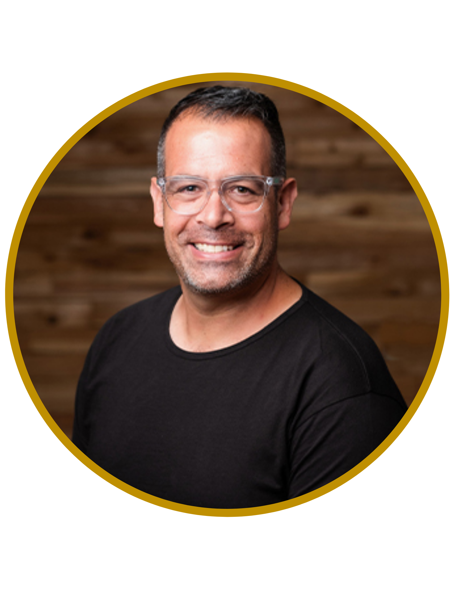 HAPPY HOUR WITH CLINT HURDLE (4)