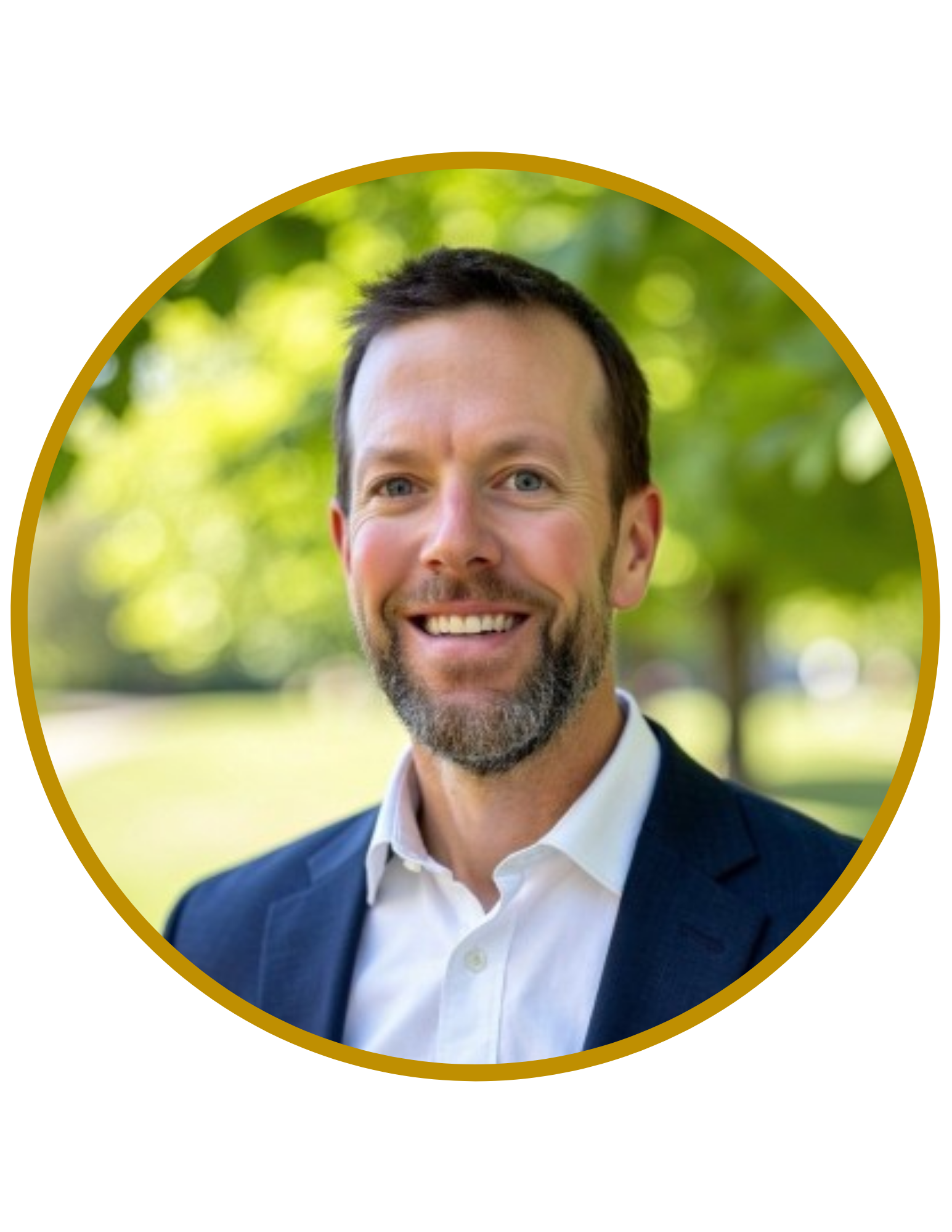 HAPPY HOUR WITH CLINT HURDLE (9)