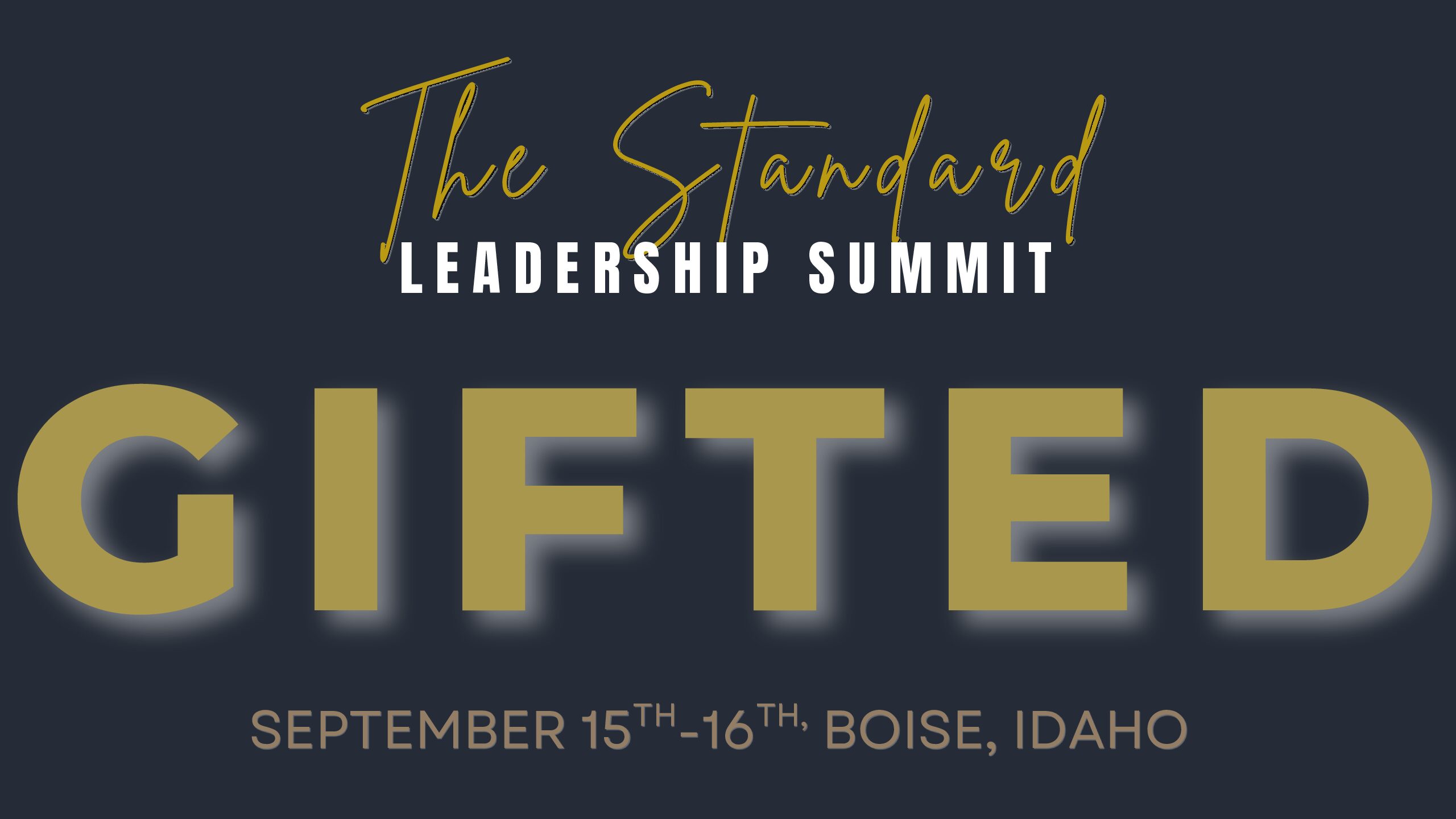 Leadership Summit (3) THE EDGE 4 cropped