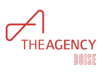 theagencyboise